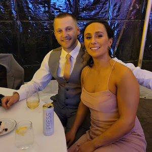 Meet your Posher, Troy